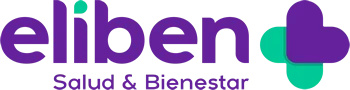 Eliben · Salud & Bienestar